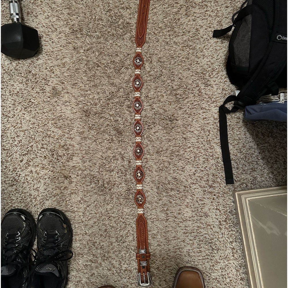 Belt - Picture 4 of 4